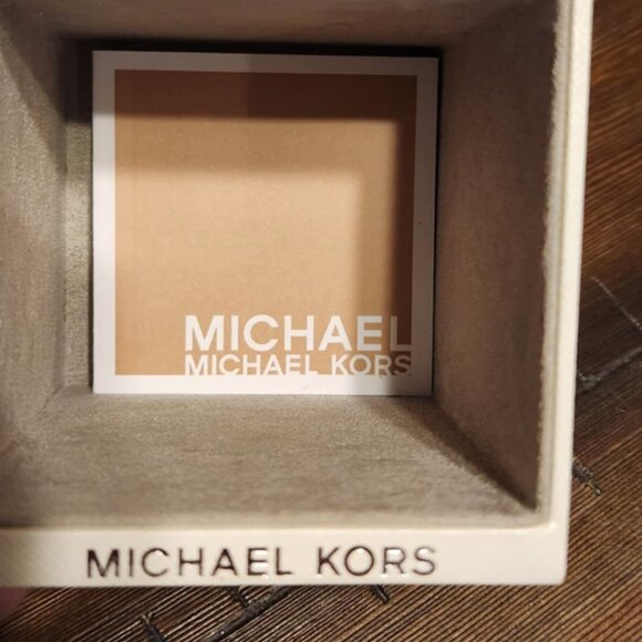 Michael Kors Watch main image 5